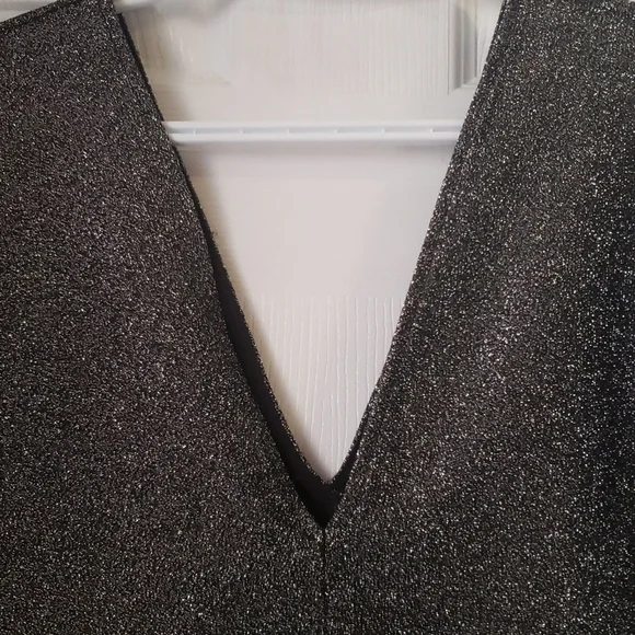 Dynamite Metallic Top - Picture 3 of 8